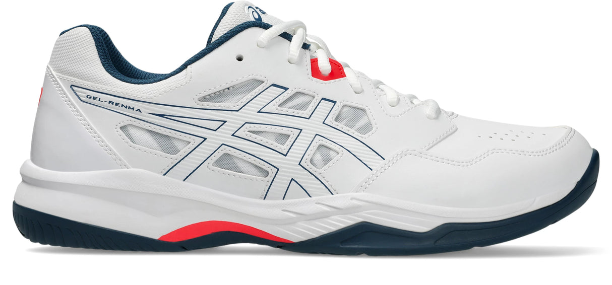 Asics Men's GEL-Renma Volleyball Shoes-1