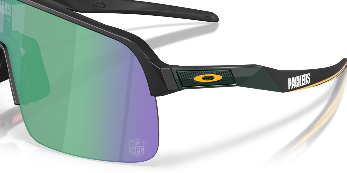 Oakley Sutro NFL Lite Sunglasses-6