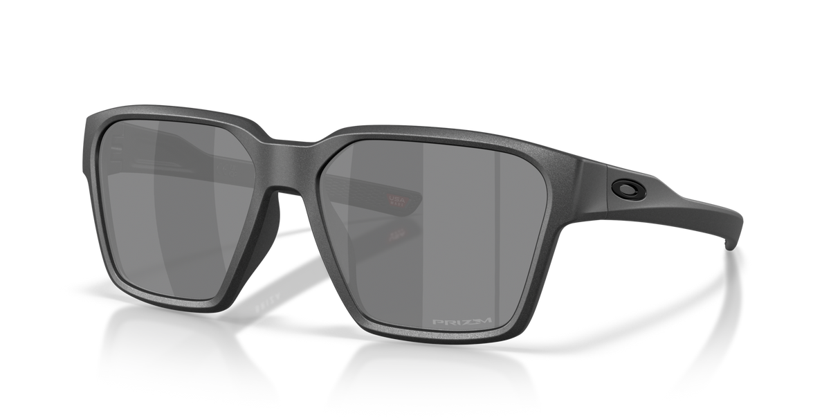 Oakley Briza Glasses-2