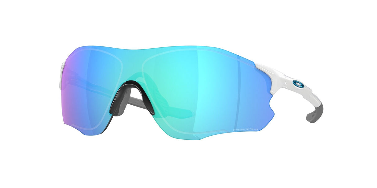 Oakley Evzero Path A Sunglasses-1