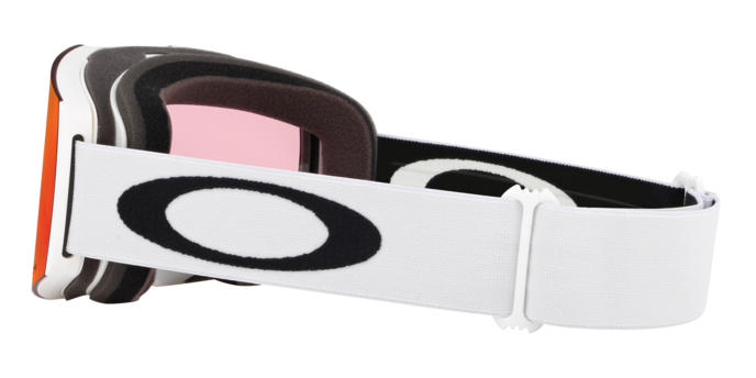 Oakley Fall Line M Snow Goggles-6