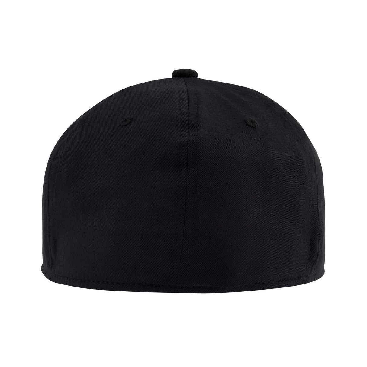 Mizuno Fitted Pro Hat-2
