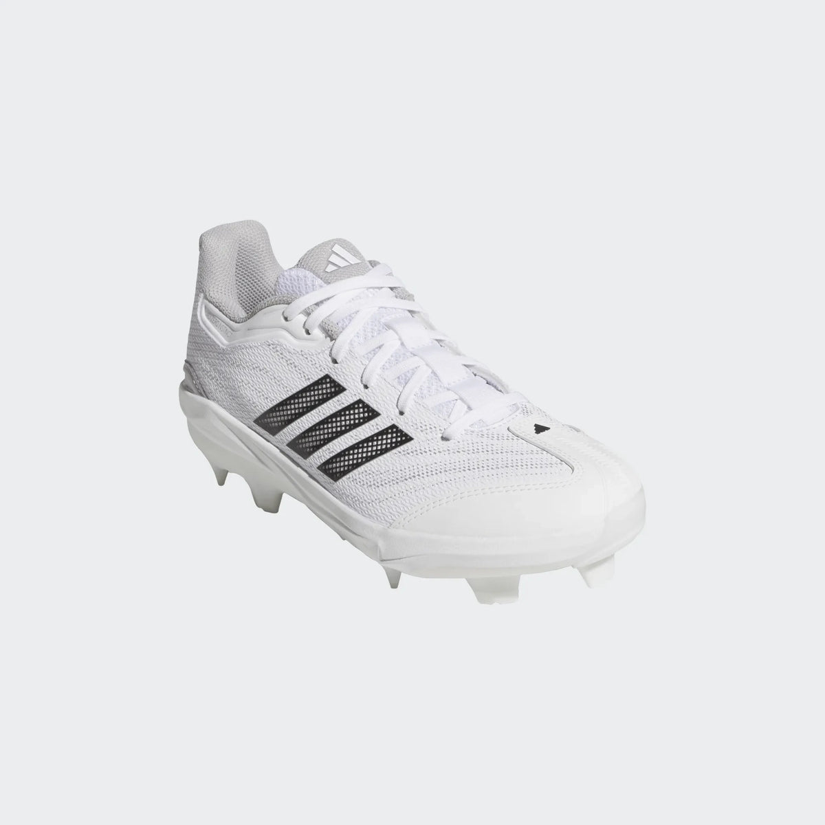 adidas Women's Adizero Instinct 3.0 TPU Softball Cleats-5