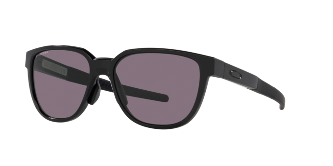 Oakley Actuator A Sunglasses-5