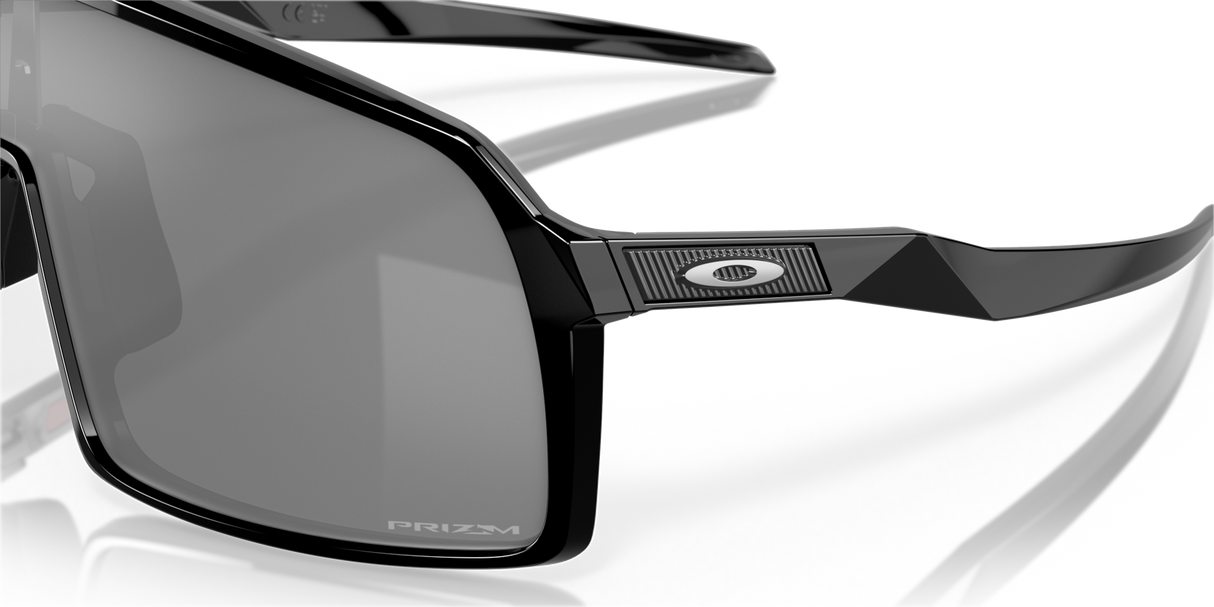 Oakley Sutro A Sunglasses-10