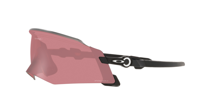 Oakley Kato Sunglasses-7