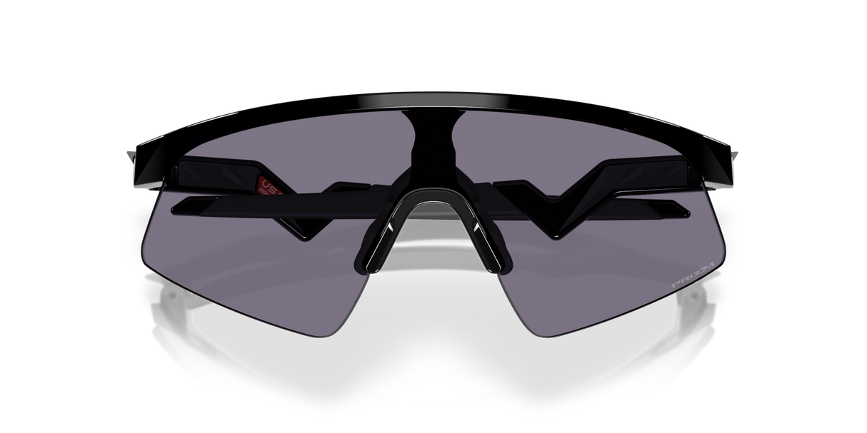 Oakley Resistor Sweep Sunglasses-9