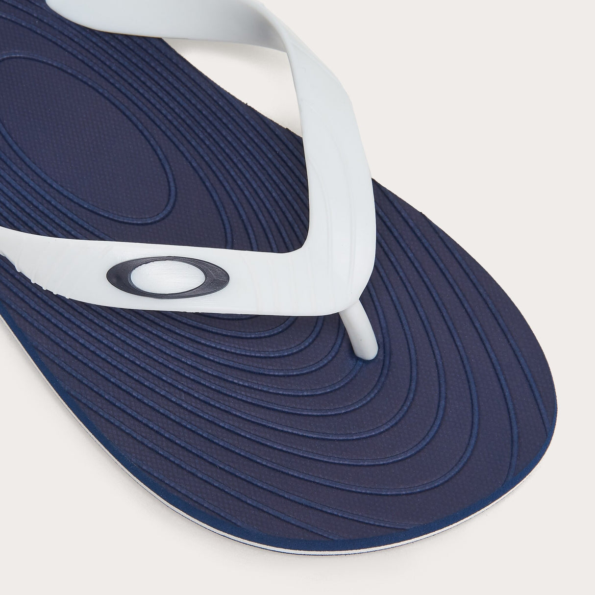 Oakley Men's Catalina Flip Flop Sandals-3