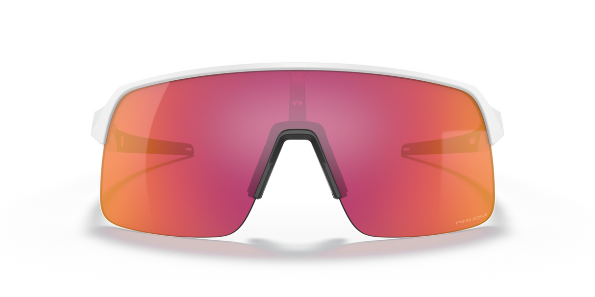 Oakley Sutro Lite Sunglasses-10