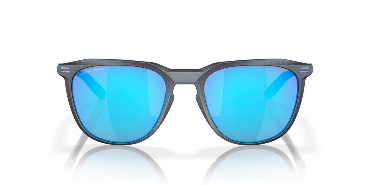 Oakley Thurso Glasses-8
