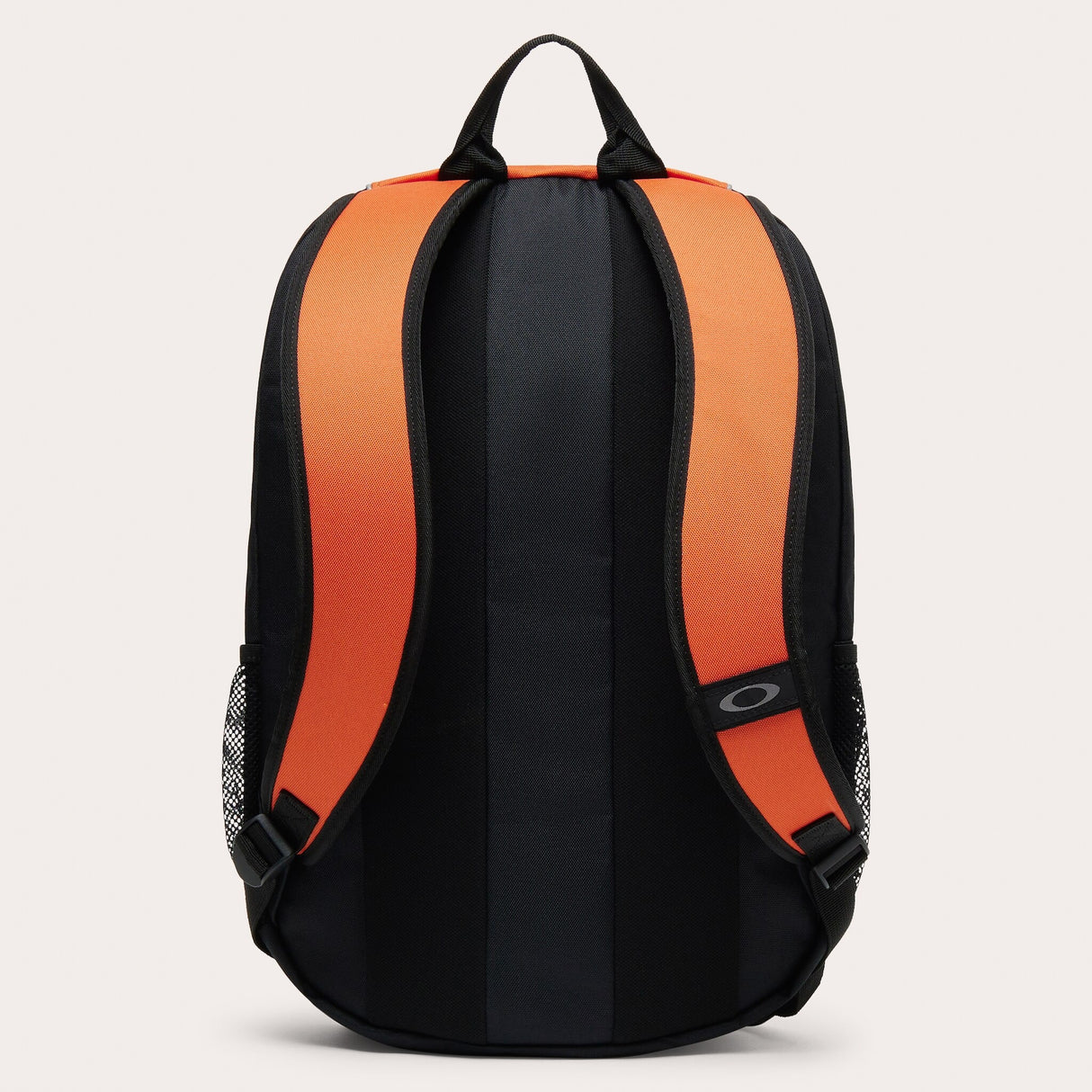 Oakley Enduro 20l 3.0 Backpack-4
