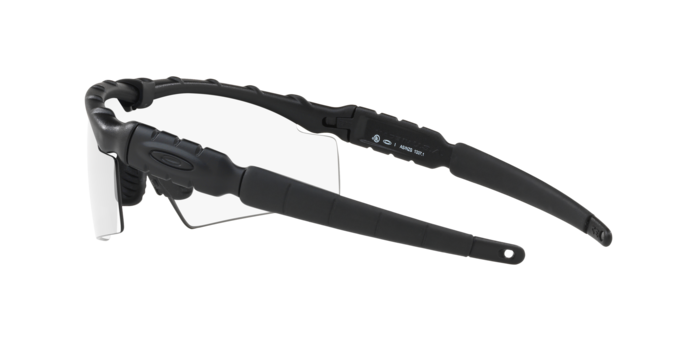Oakley Si M Frame 2.0 Sunglasses-11