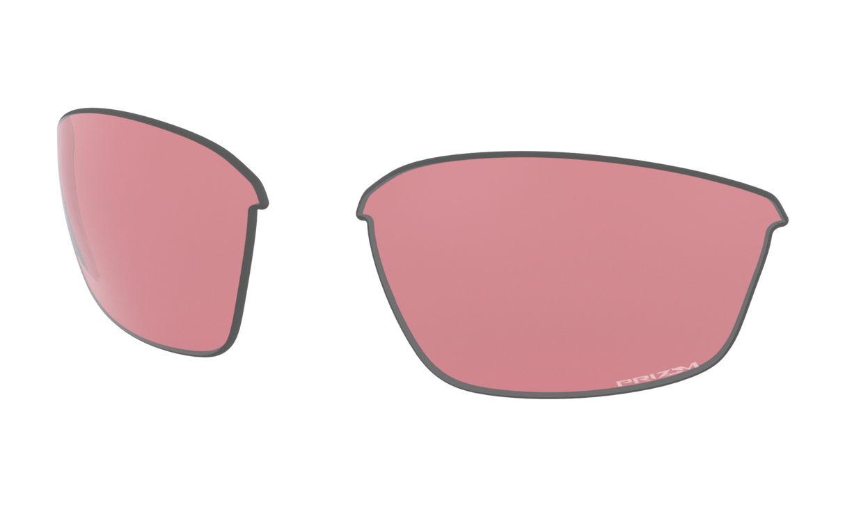 Oakley Half Jacket 2.0 Replacement Lenses