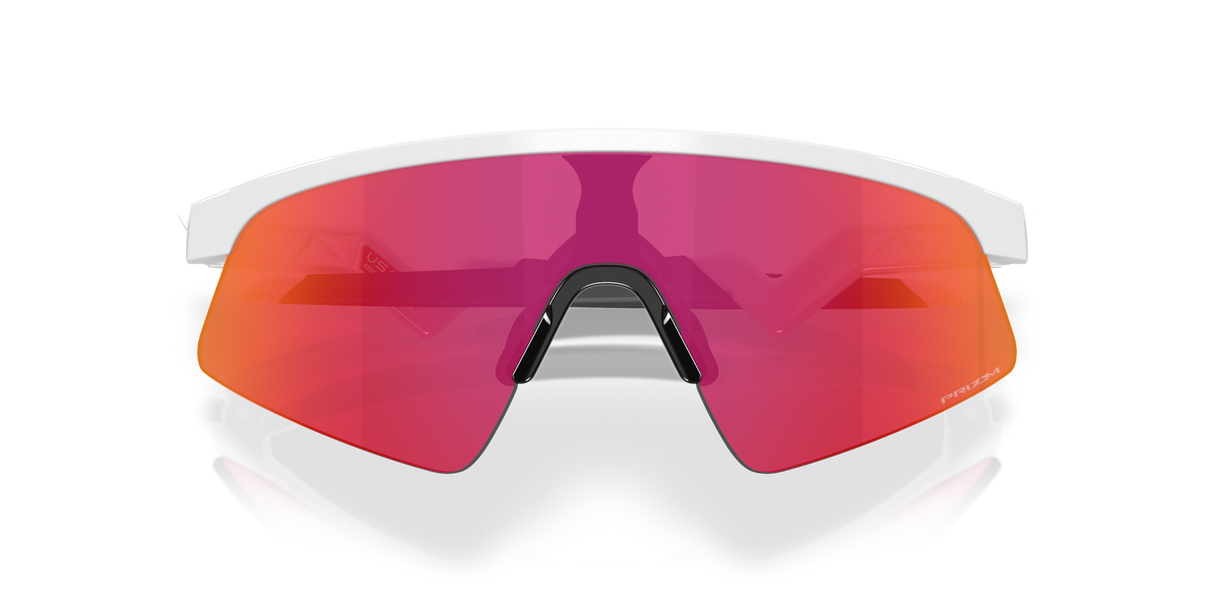 Oakley Resistor Sweep Sunglasses-9