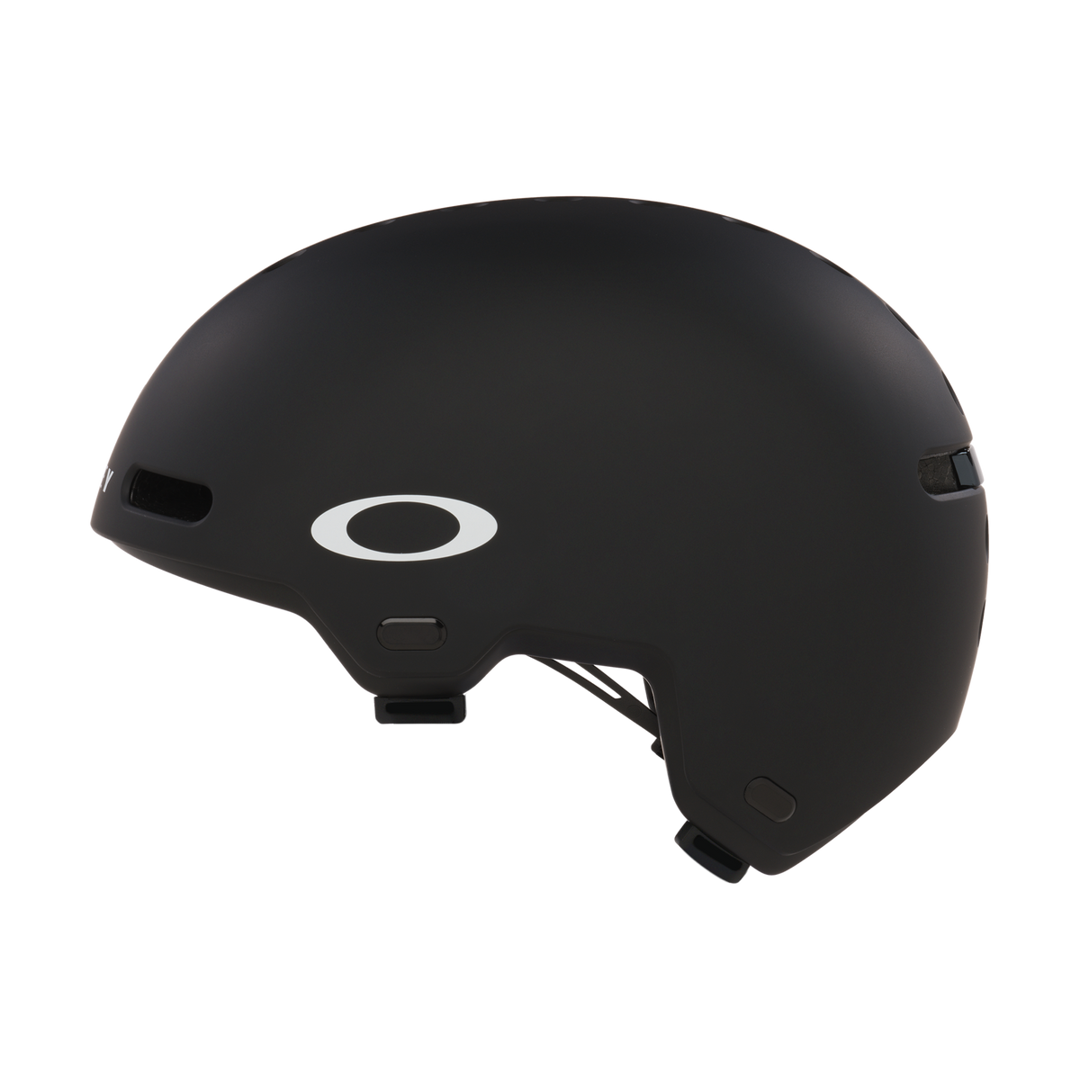 Oakley St 1 No Mips Skate Helmet-3