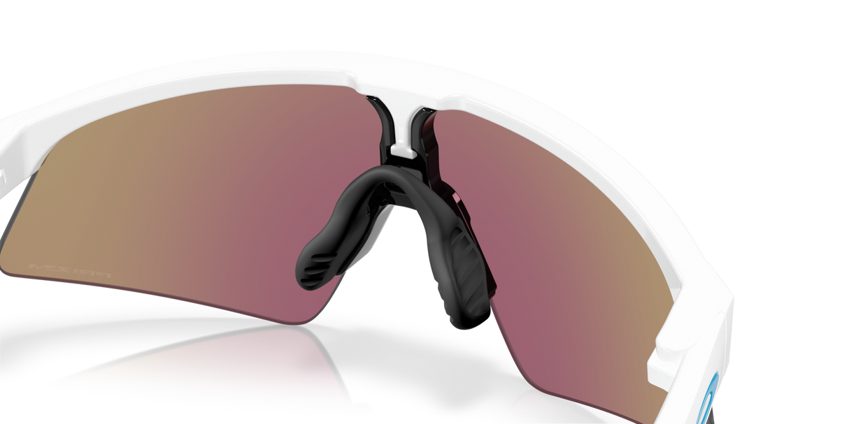 Oakley Resistor Sweep Sunglasses-7