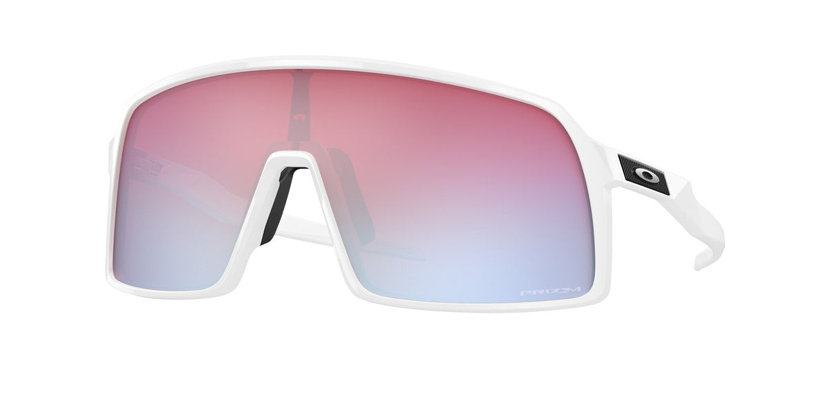 Oakley Sutro Sunglasses-1