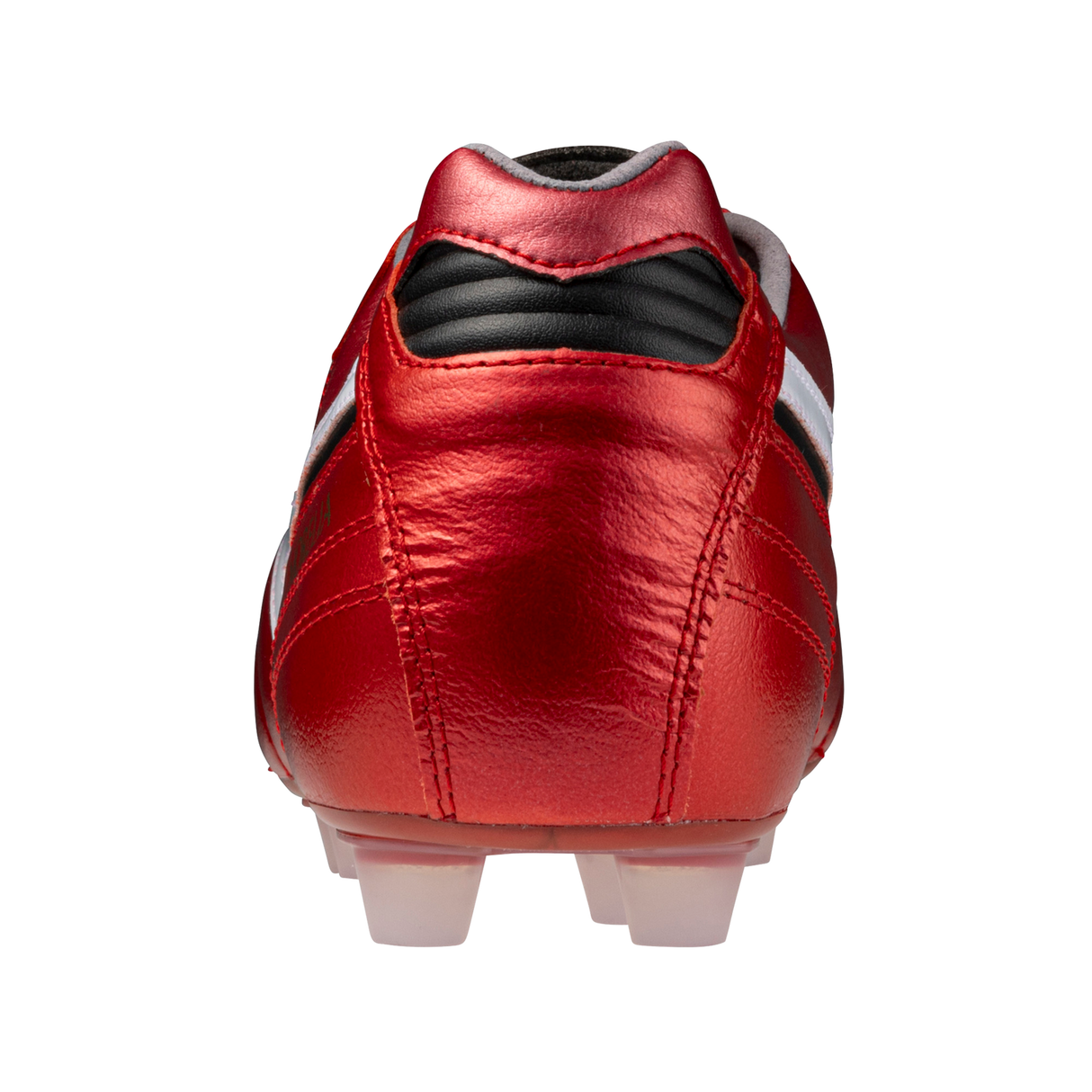 Mizuno Adult Morelia II Japan Soccer Cleats-5