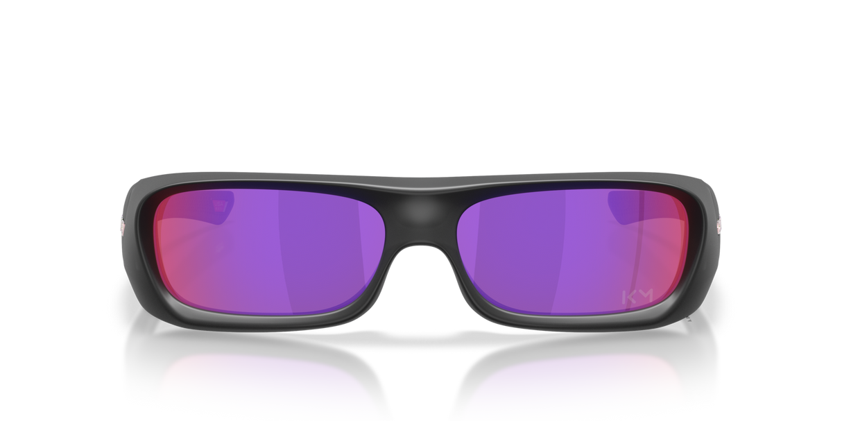 Oakley Permian Glasses-8