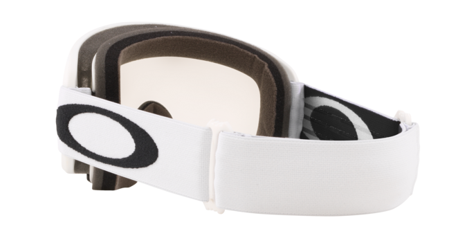 Oakley O Frame 2.0 Pro MX Goggles-7