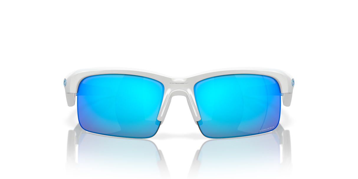 Oakley Capacitor Sunglasses-8