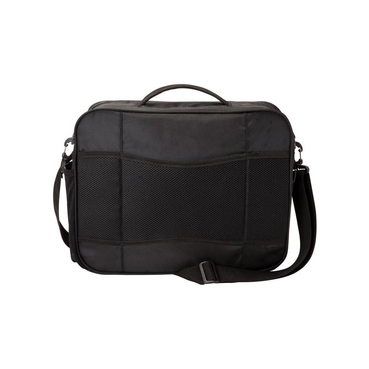 Mizuno Front Office 21 Briefcase-2