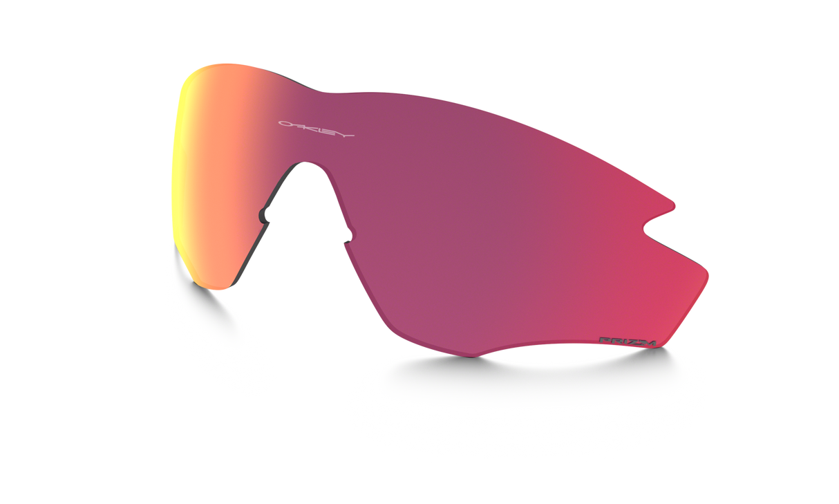 Oakley M2 Frame Replacement Lenses