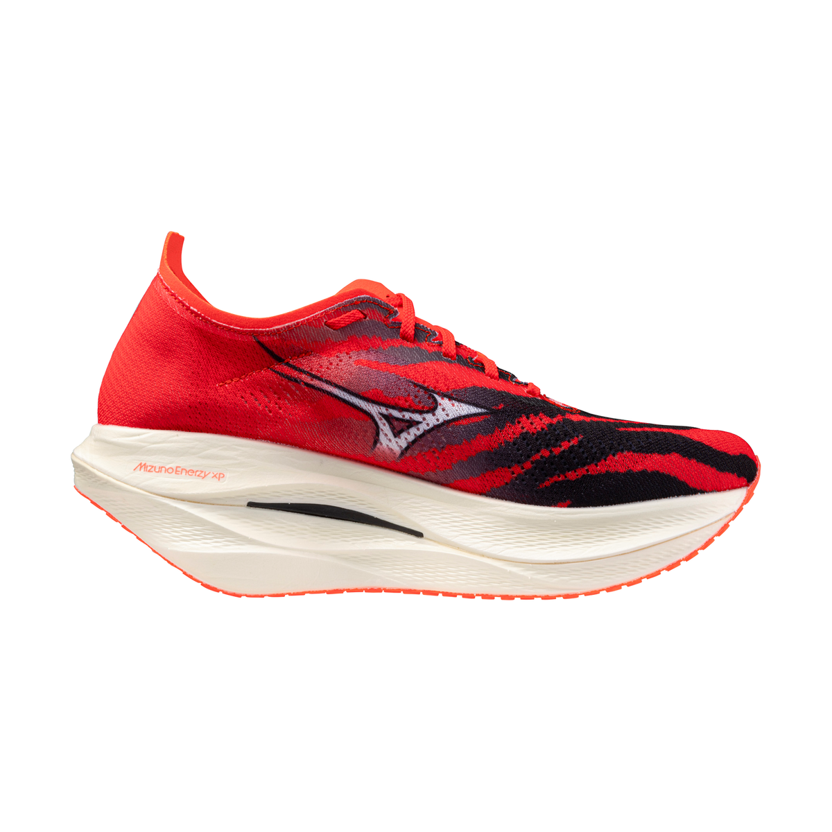 Mizuno Men's Rebellion Pro 3 Hanabi Running Shoes-3