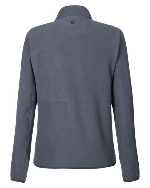 Marmot Women's Rocklin Jacket-2