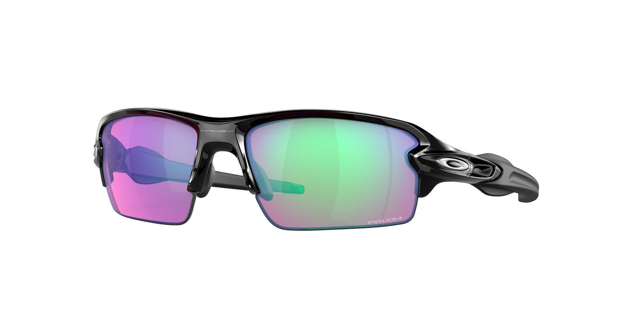 Oakley Flak 2.0 A Sunglasses-1