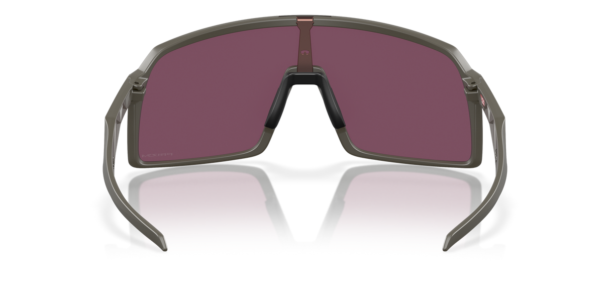 Oakley Sutro Sunglasses-4