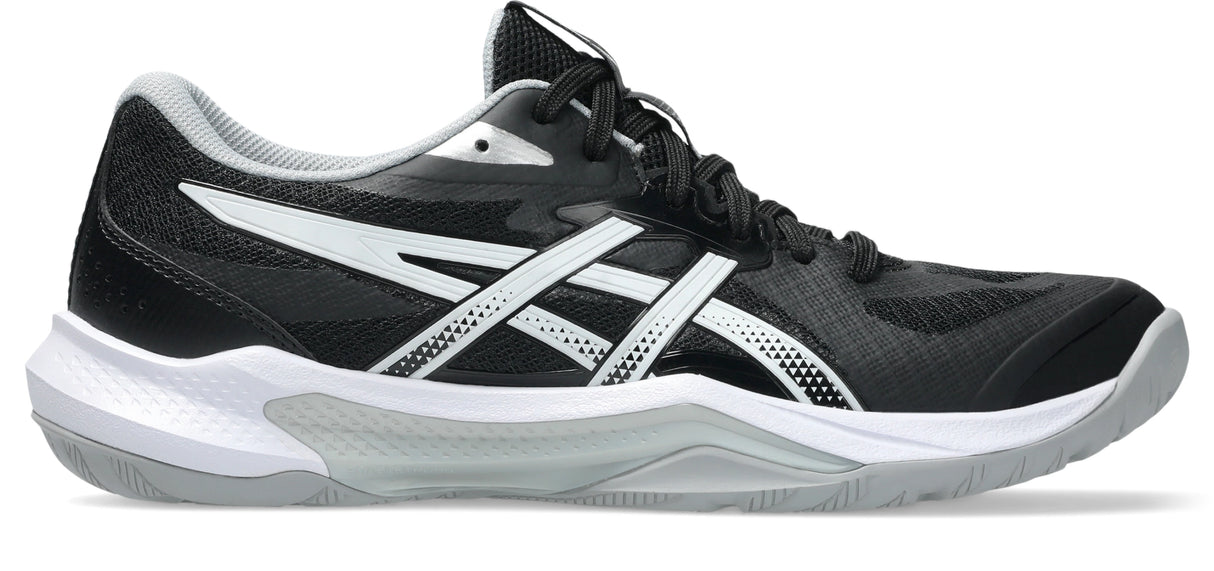 Asics Women's GEL-Tactic 13 Volleyball Shoes-1