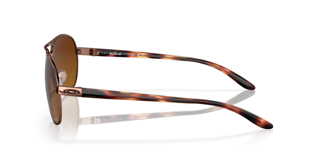 Oakley Feedback Glasses-5