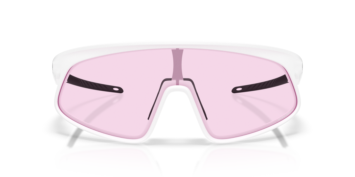 Oakley RSLV 141 Sunglasses-8