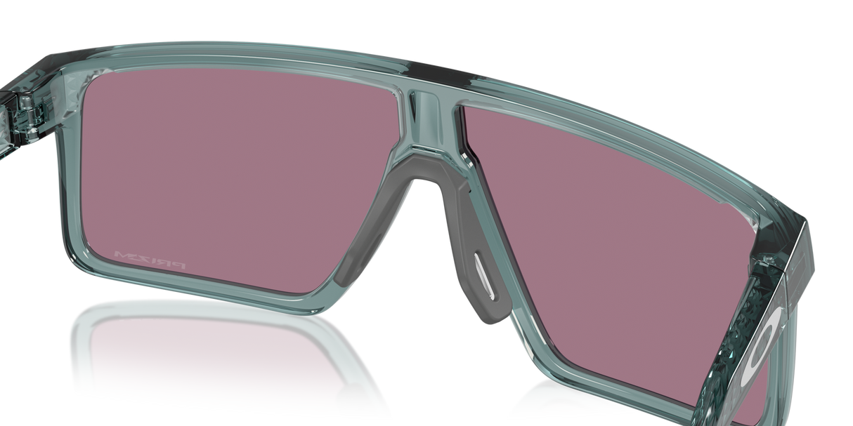 Oakley Helux Sunglasses-7