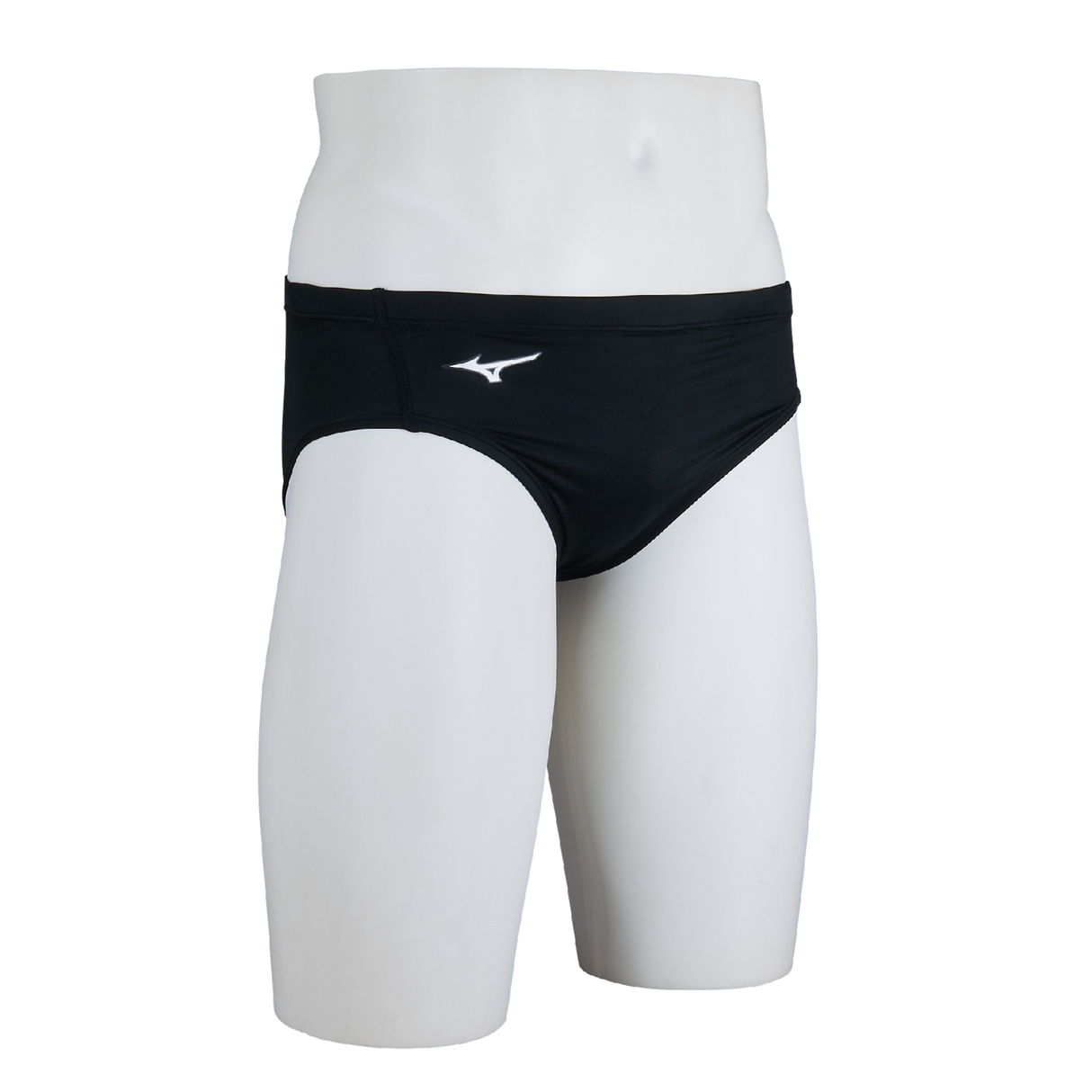 Mizuno Men's GX Sonic Stream Brief-1