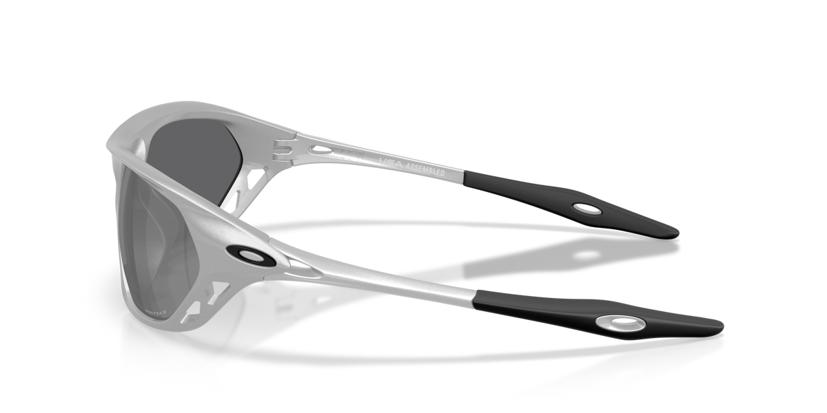 Oakley Cage Jacket Glasses-3