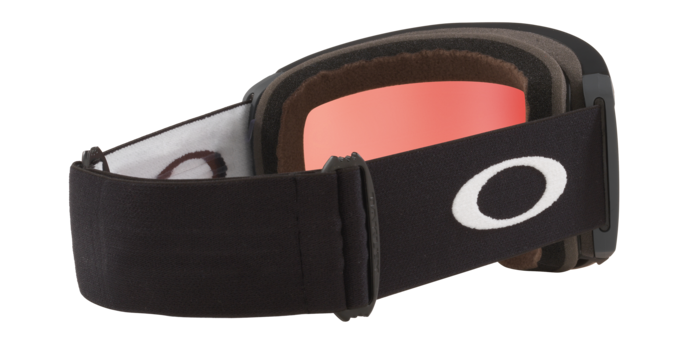 Oakley Flight Path L Snow Goggles-9