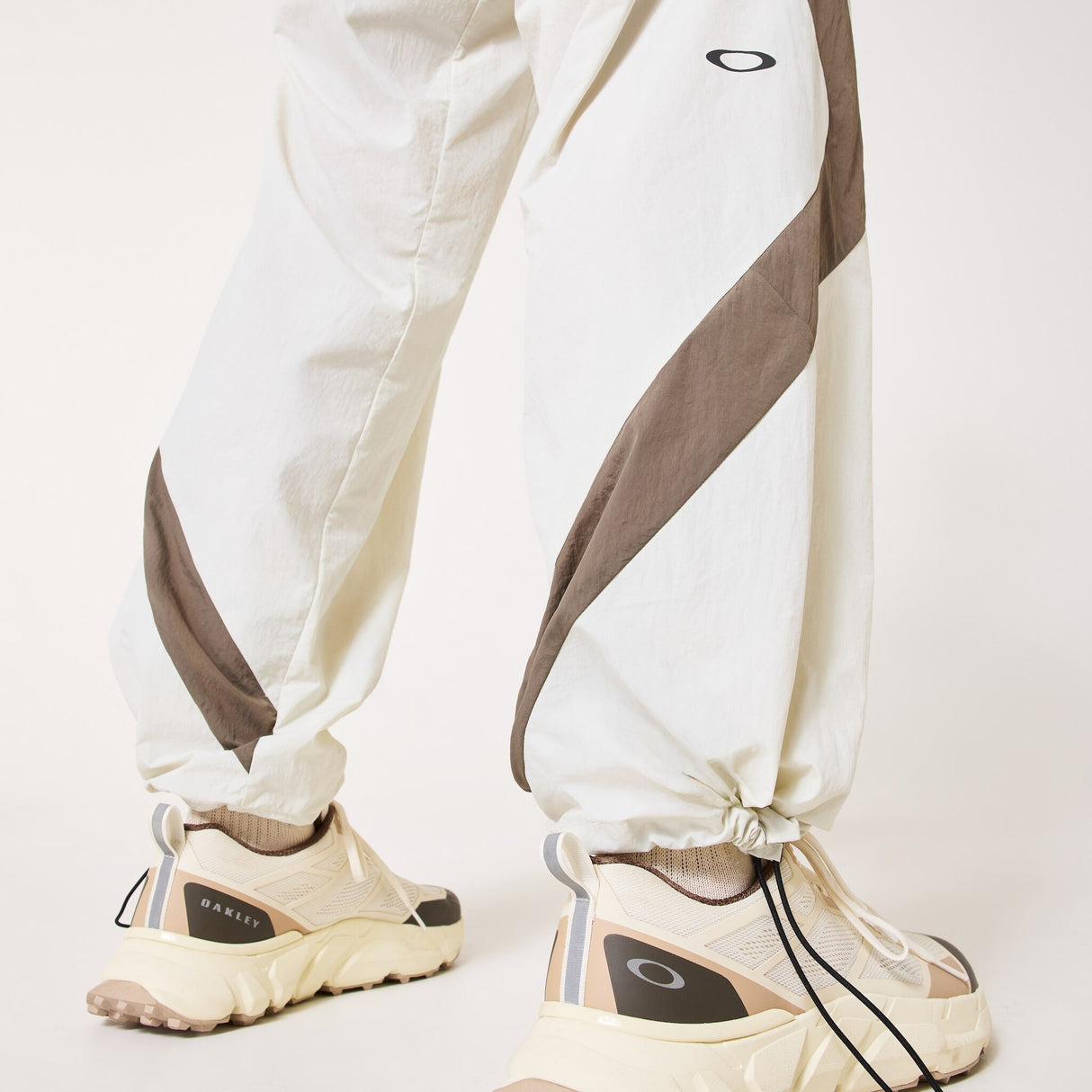 Oakley Men's New Retro Wind Pants 3.0-7
