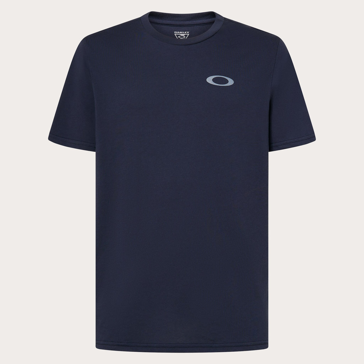 Oakley Men's Si Maritime Tee-1