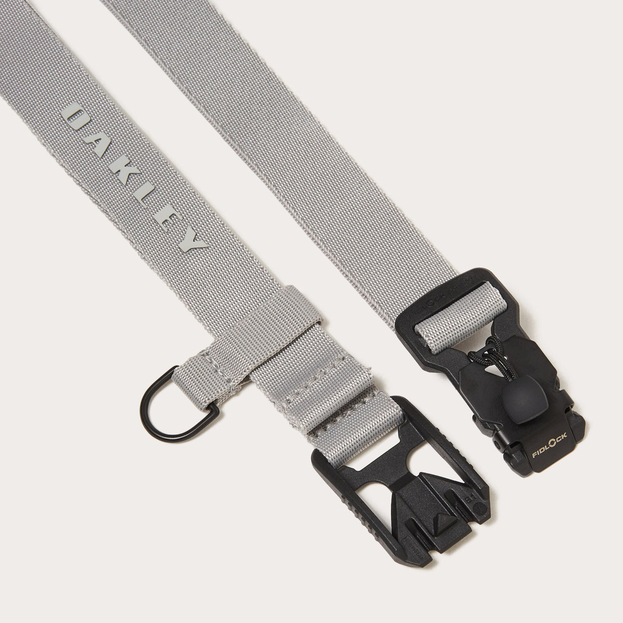 Oakley Latitude Web Belt-3