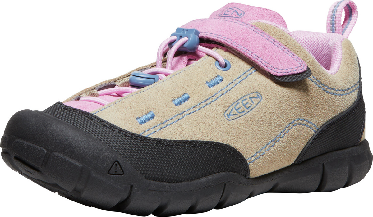 KEEN Big Kids' Jasper II Shoe-2