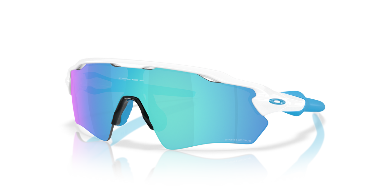 Oakley Radar EV S Path Sunglasses-2