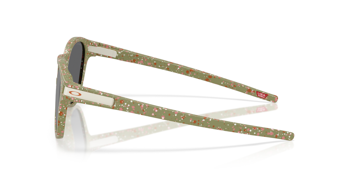 030f3532fcf75a9e6325dfbdc330fdf1.png