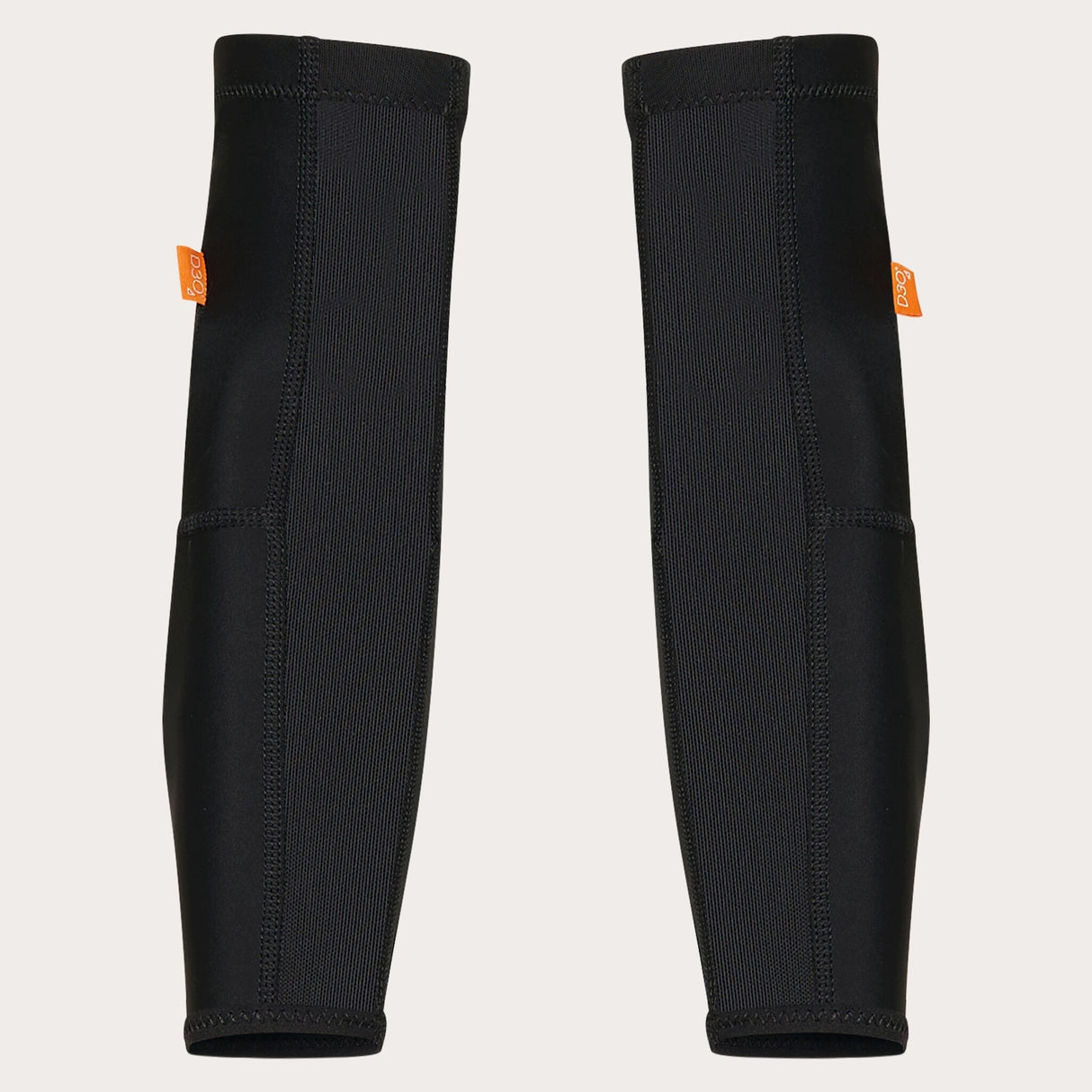 Oakley All Mountain D3o Elbow Guard-4