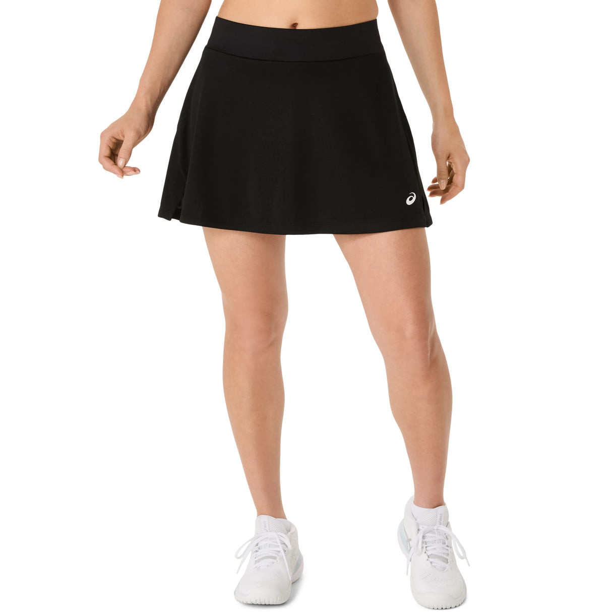 Asics Women's Court Skirt-1
