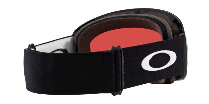 Oakley Flight Deck L Snow Goggles-9