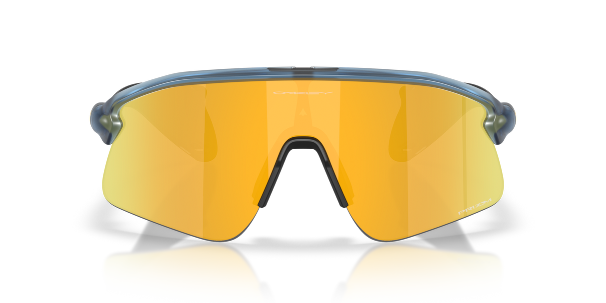 Oakley Stunt Devil Sunglasses-8