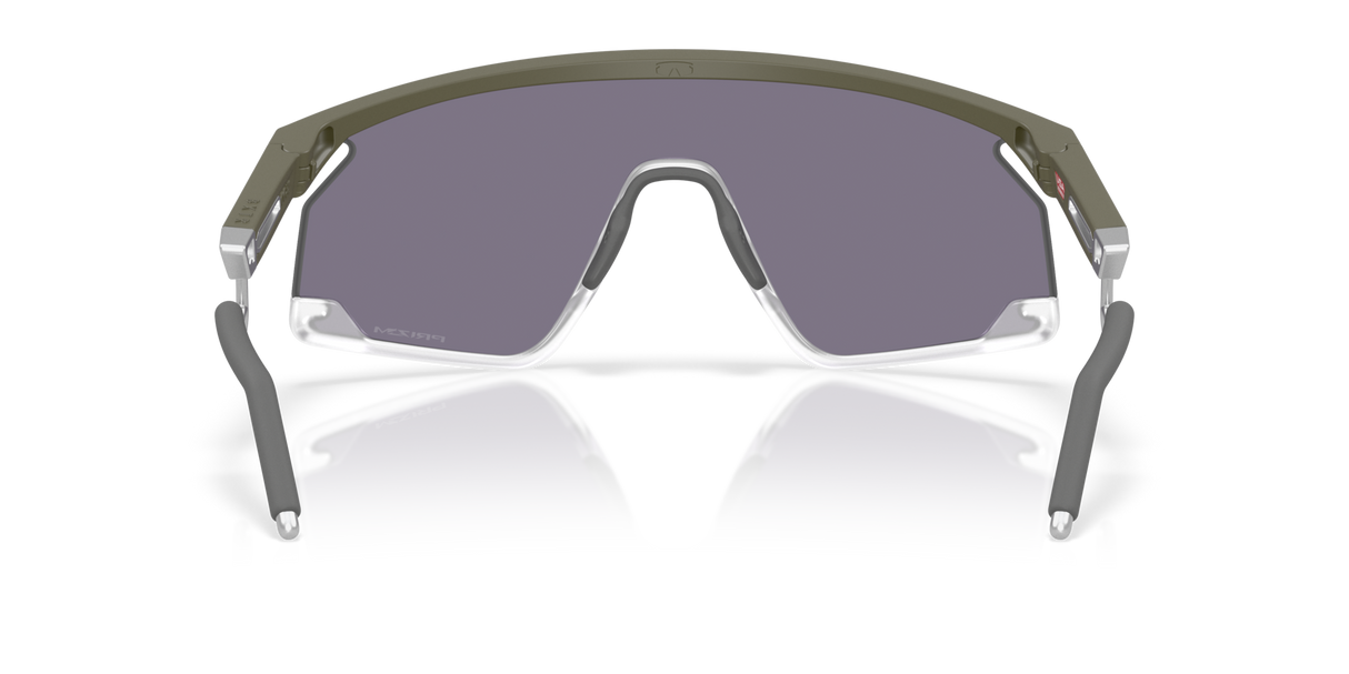 Oakley BXTR Metal Glasses-4