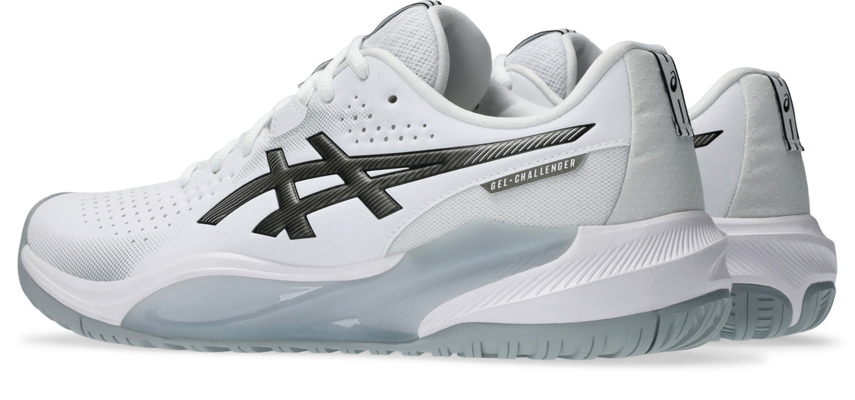 Asics Men's GEL-Challenger 15 Tennis Shoes-7